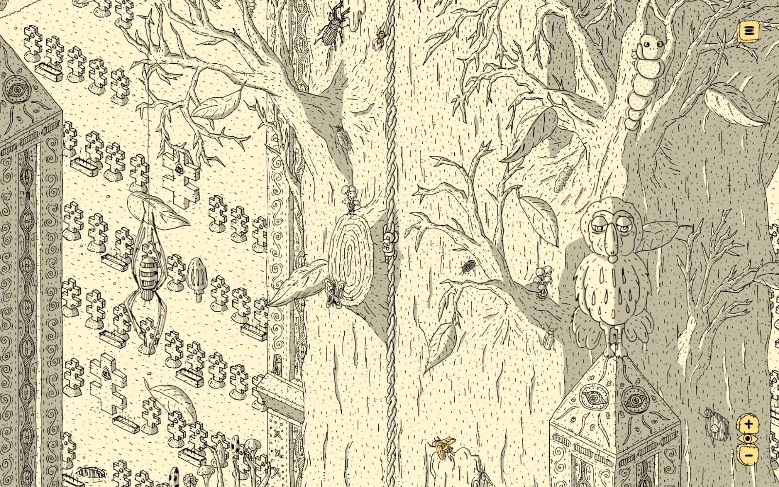 Screenshot35