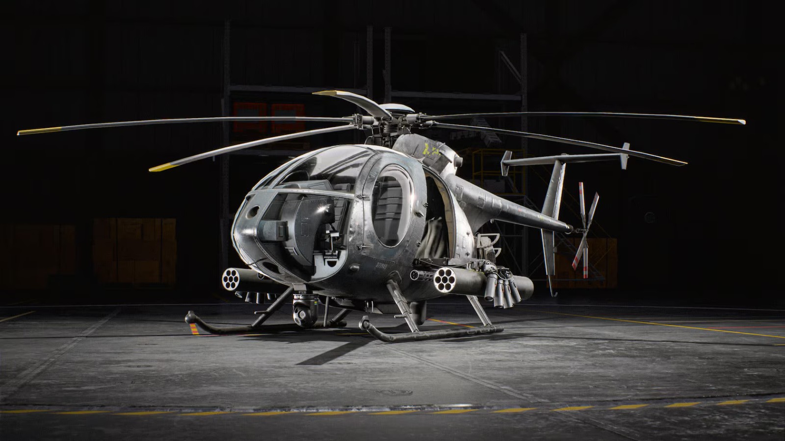 bf6-s2-roadmap-MH-350