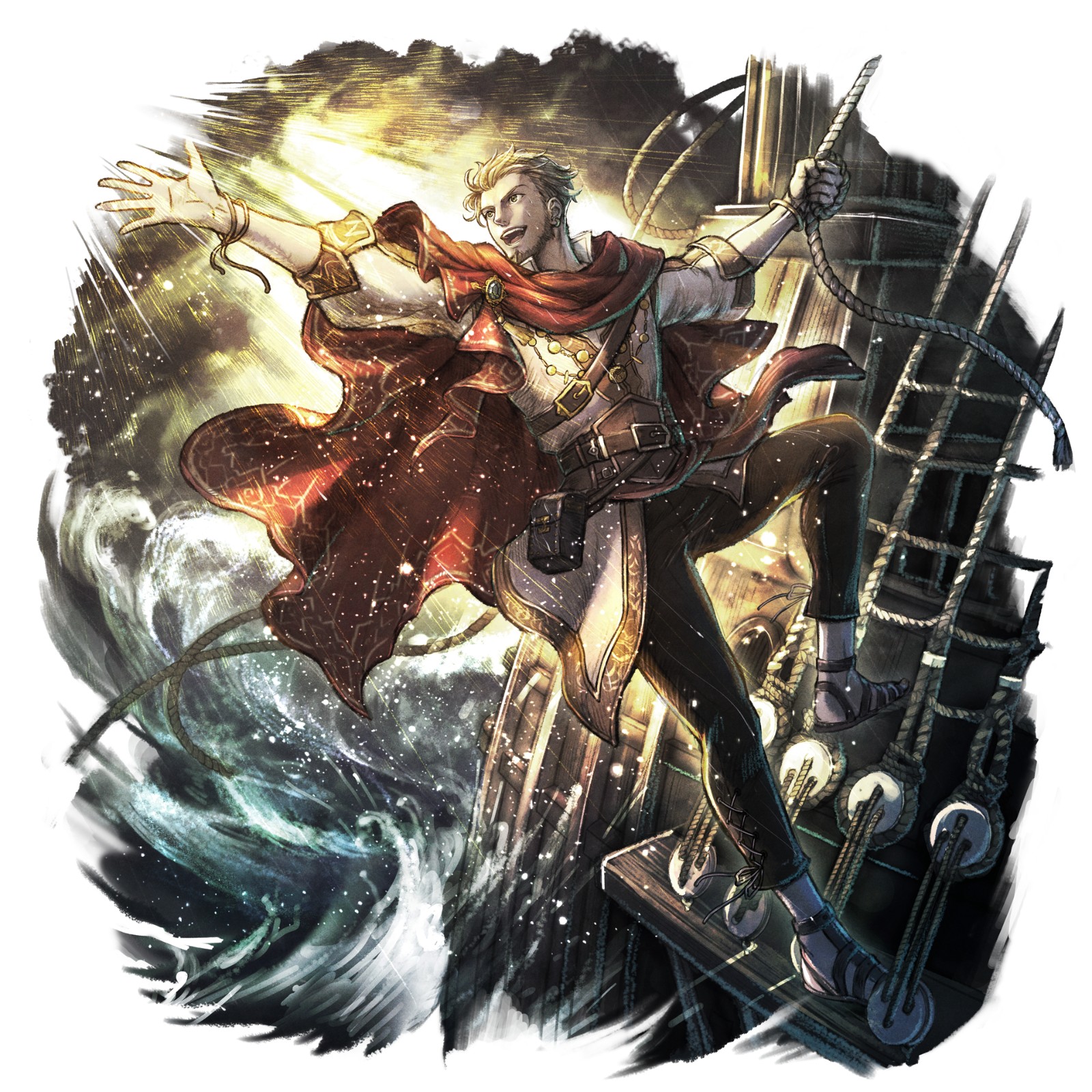 歧路旅人0角色 (3)