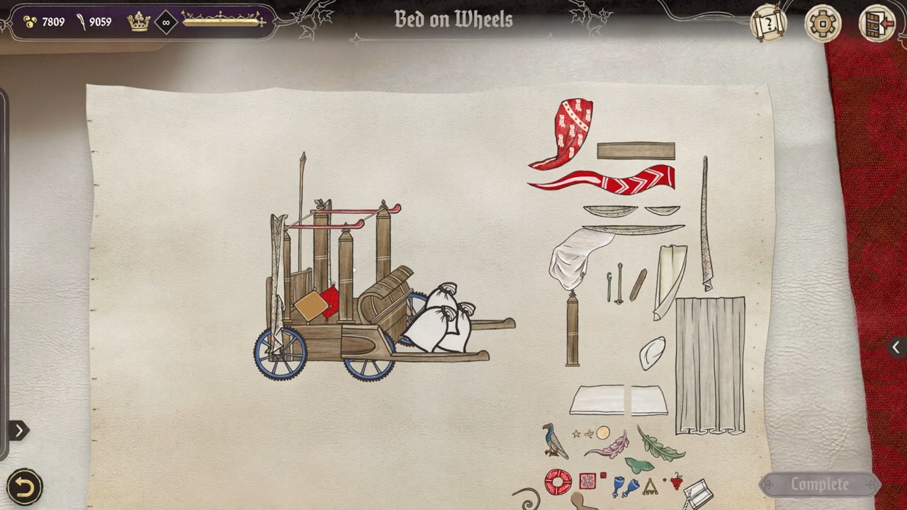 youtu.be-Ipsfcg0RRYI (8)