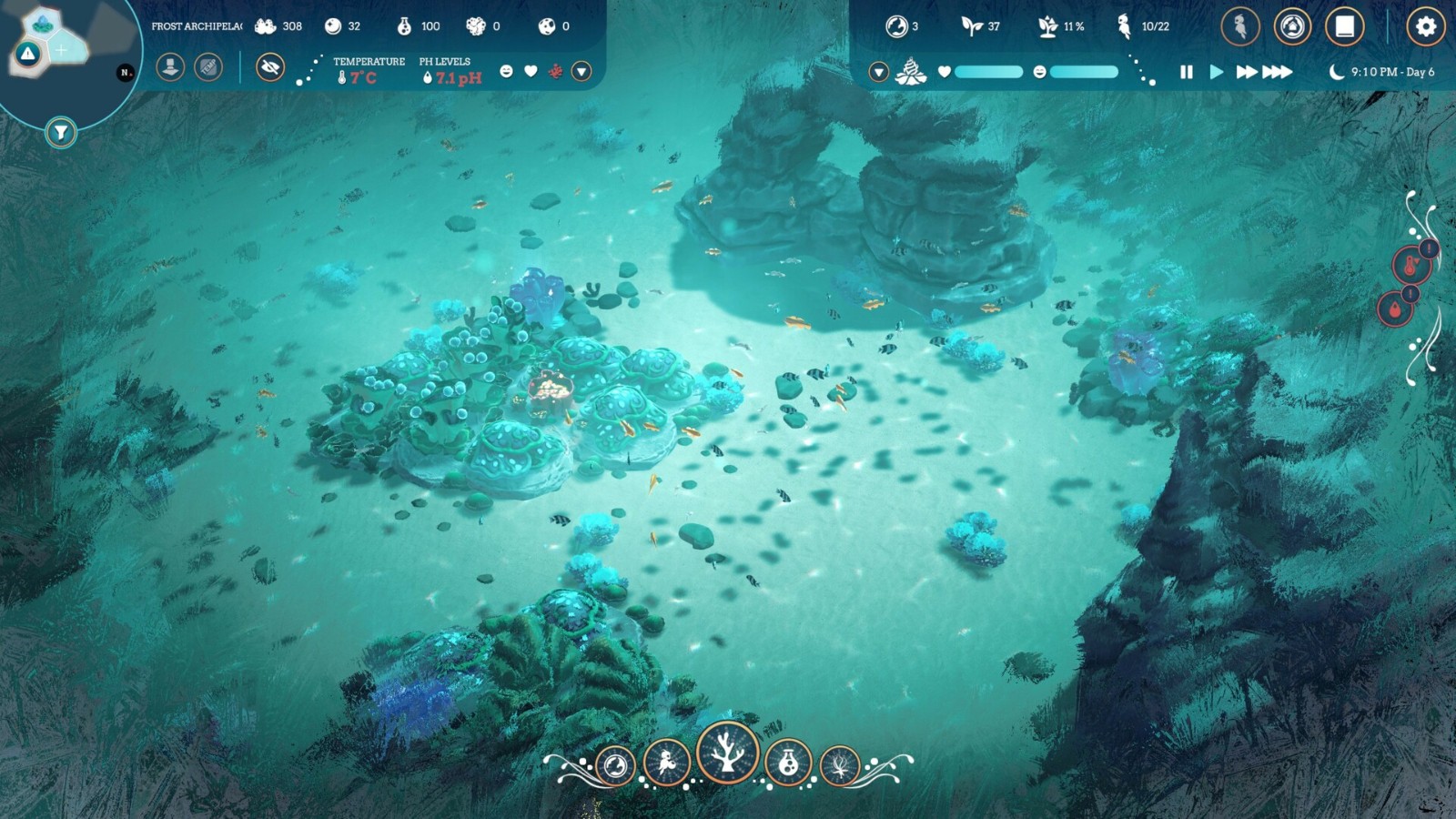 ss_5839319ca25766303677bafcd4f48f22cfdbb53d.1920x1080