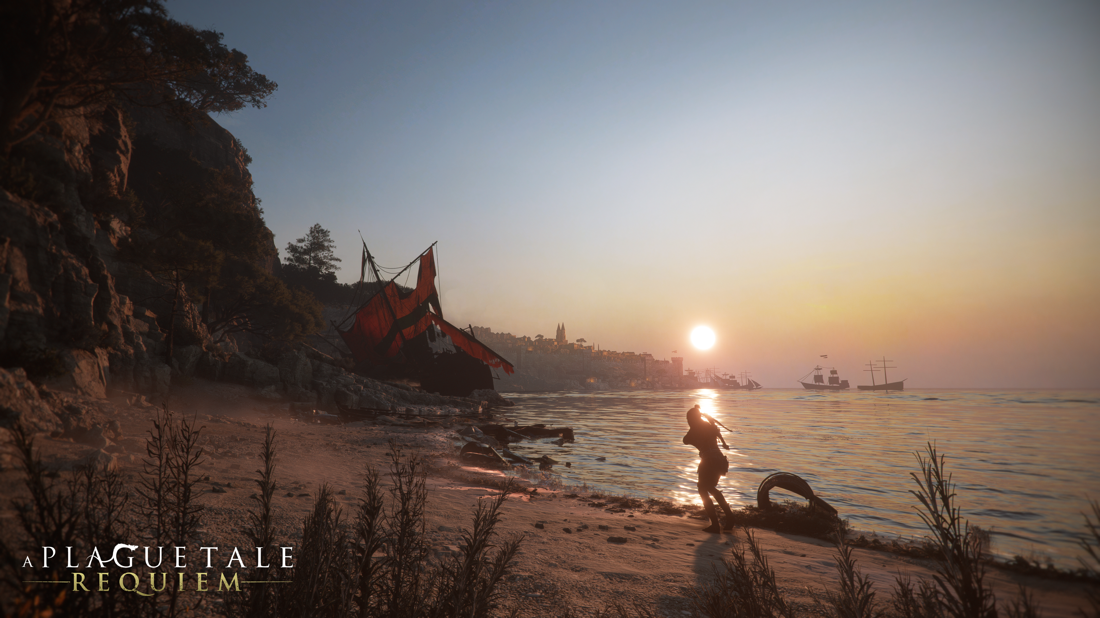 A-Plague-Tale-Requiem_Screenshot_07_4K_Logo_Launch