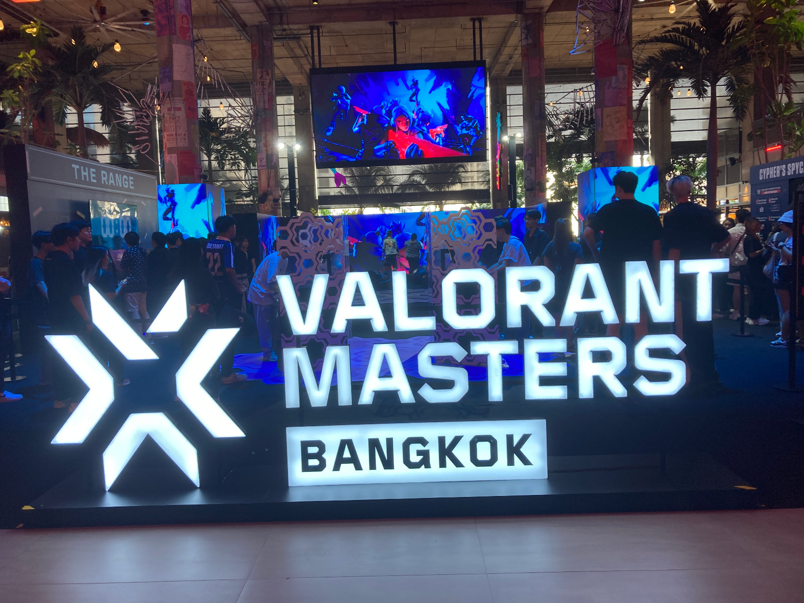 VCT_Masters_Bangkok_2025_VAL_Lobby_01