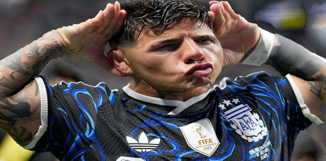 HOQuD1fXcAAFc2H