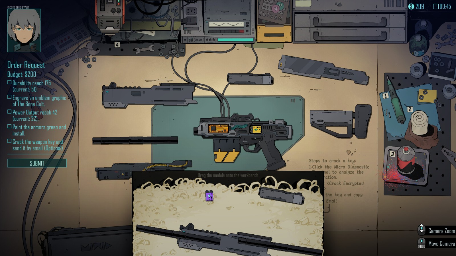 ss_21c1a8adfdb0f61b0082973563d57590413dda2a.1920x1080