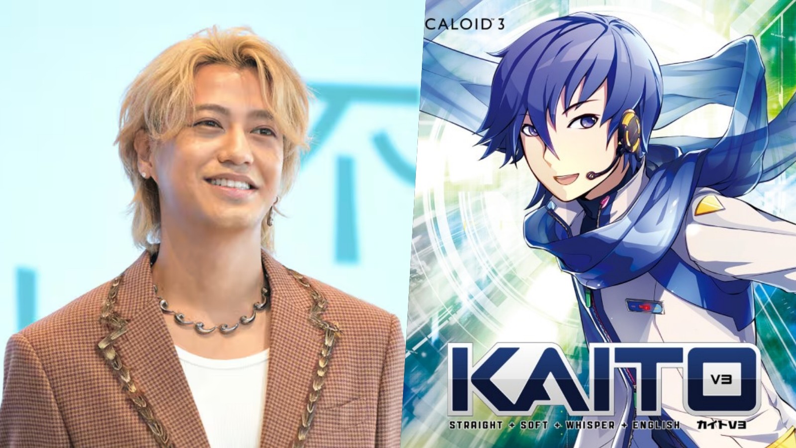 261005-kaito-03
