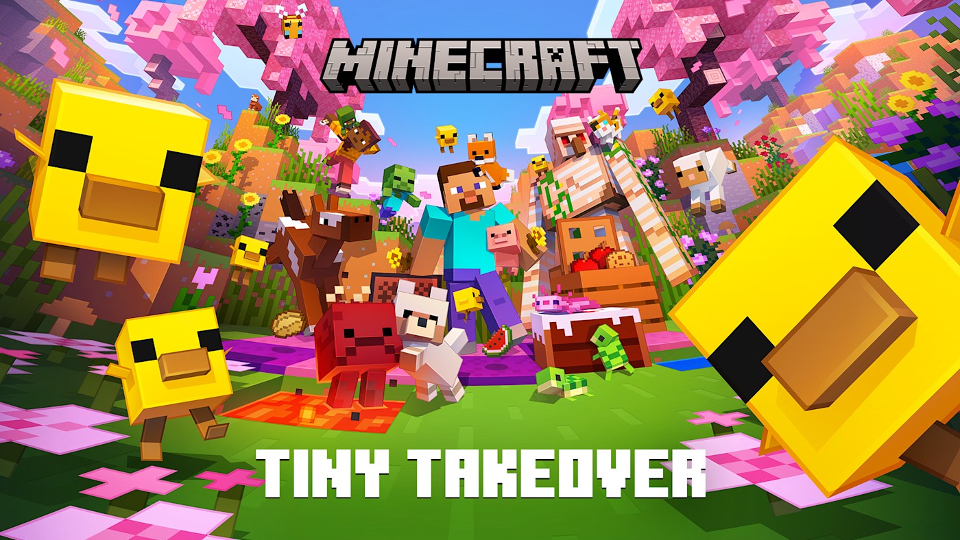 MC_TinyTakeover_KeyArt_logo_name
