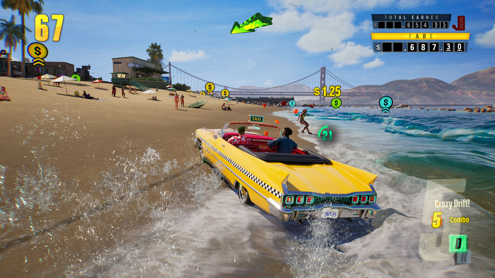 West Coast_02