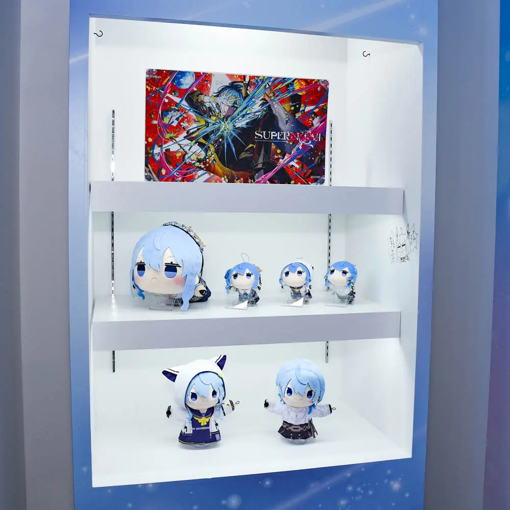 hololiveexpo2026-173