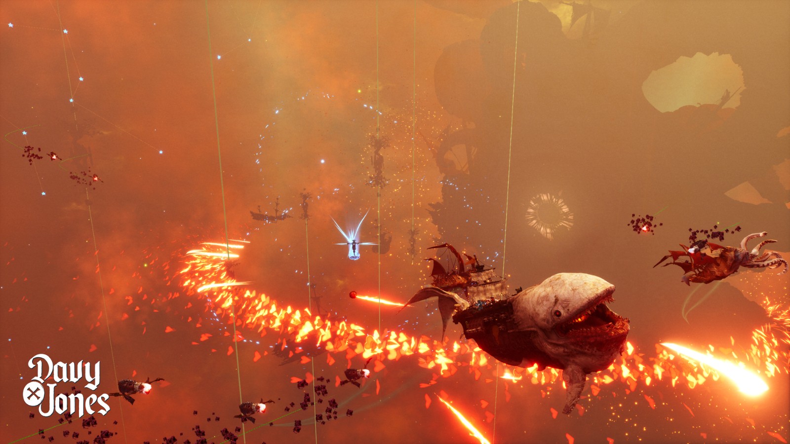 e588f65aa57f0c7e56ef12c03903962d24c37a0b