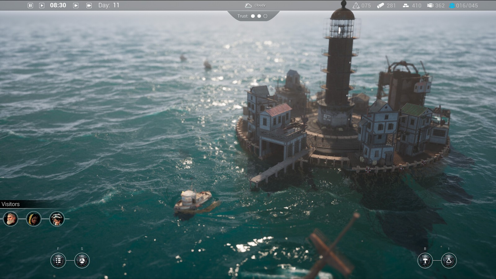 ss_936d9d1d381f89de97dab97bc16fc85f934653c5.1920x1080