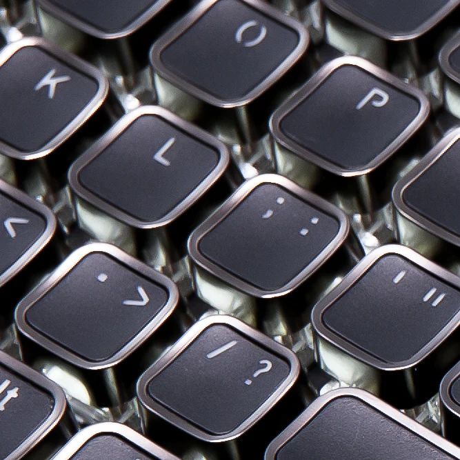 Keycaps_Ebony_CLOSE_UP_New