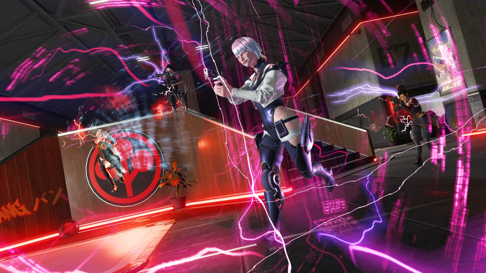 APEX_Legends_S29_Screenshots_Clockup_BlackwellBreach_B_v03