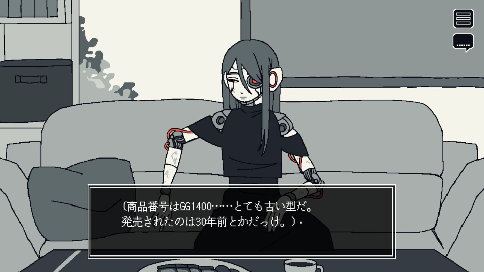 ss_c699aeb05c5f38b58b73d059ba10bc3aac663ab2.1920x1080