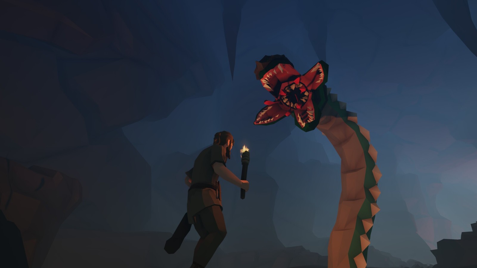 ss_bf91c0dc8b1f40765d22f23681828b8bdf7ae184.1920x1080