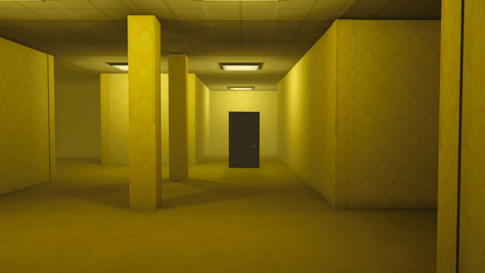 ss_66c2cdc43a17eef876de539e88cb3d1bf0c52f73.1920x1080