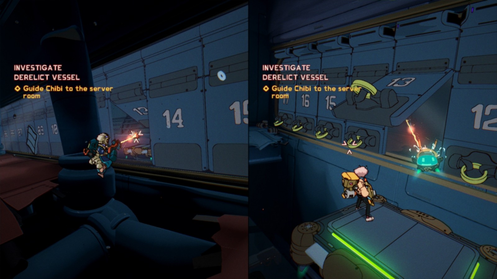 Orbitals_First Look_Screenshot 05