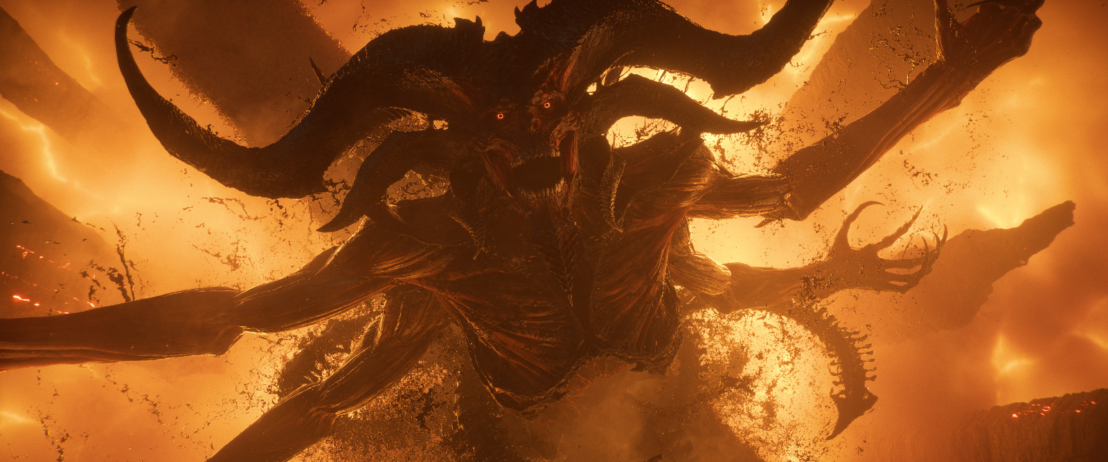 Cinematic_Mephisto_Emerge