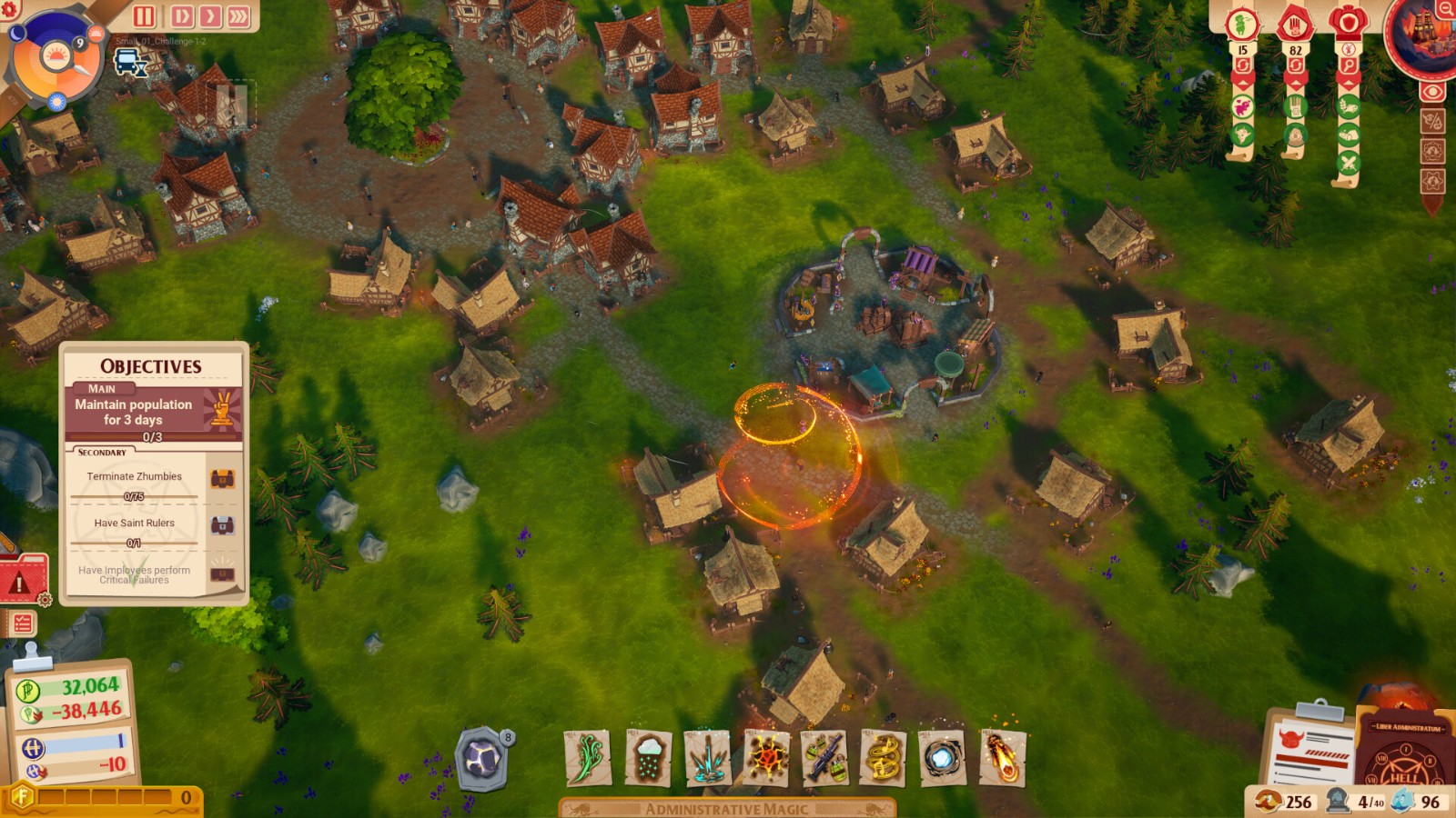 ss_f62e23f0fd490f338dffe14212901a212856c465.1920x1080