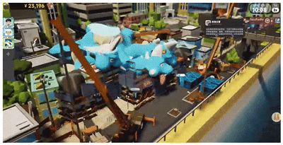 212f9ac399900610946bfd6197b4ec24