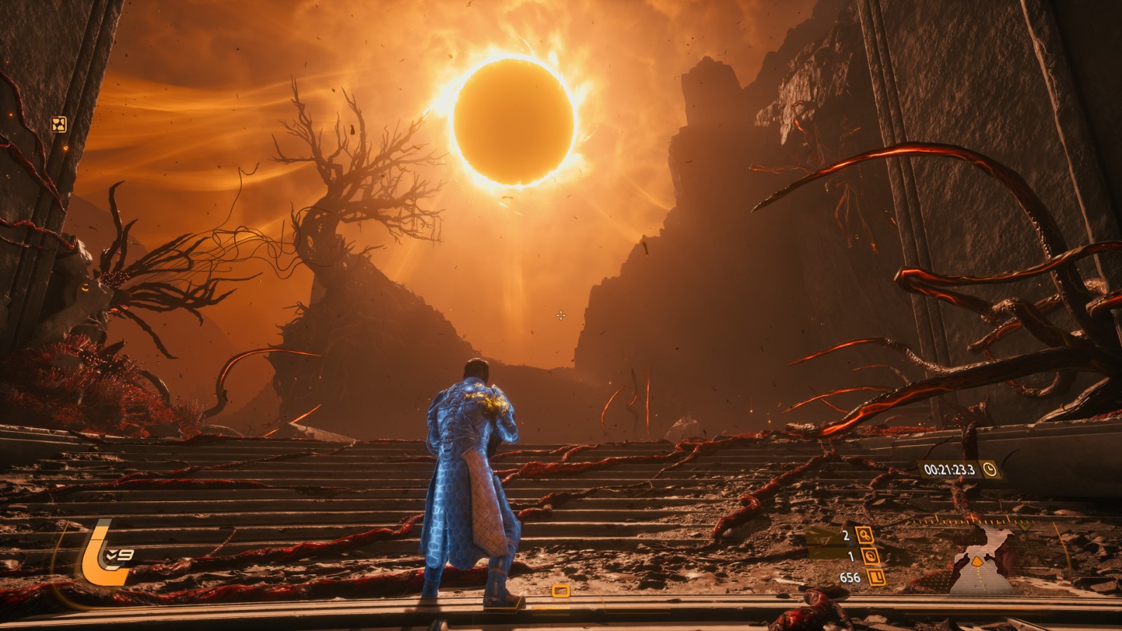 沙羅週期_20260427221855