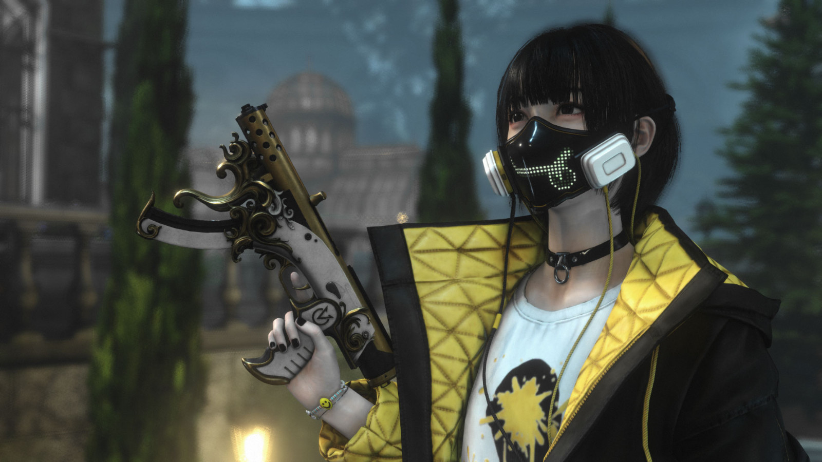 KILLERINN_SS_02