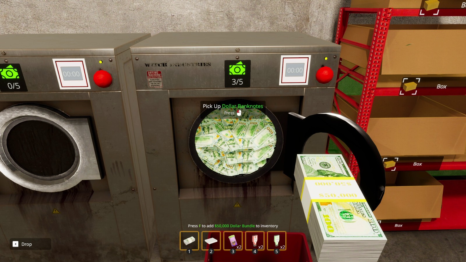 ss_864a6a430f0bb6ba5d55070fd2484d0f357cf9a8.1920x1080