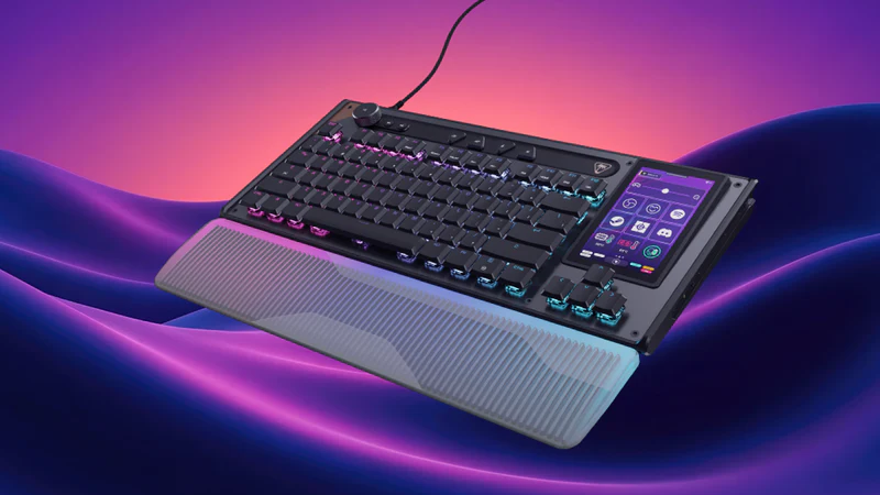 2_TB_Command_Series_KB7_DTC_2400x1350_16acd567-a2ae-41cf-9de0-1368bbf6ed96