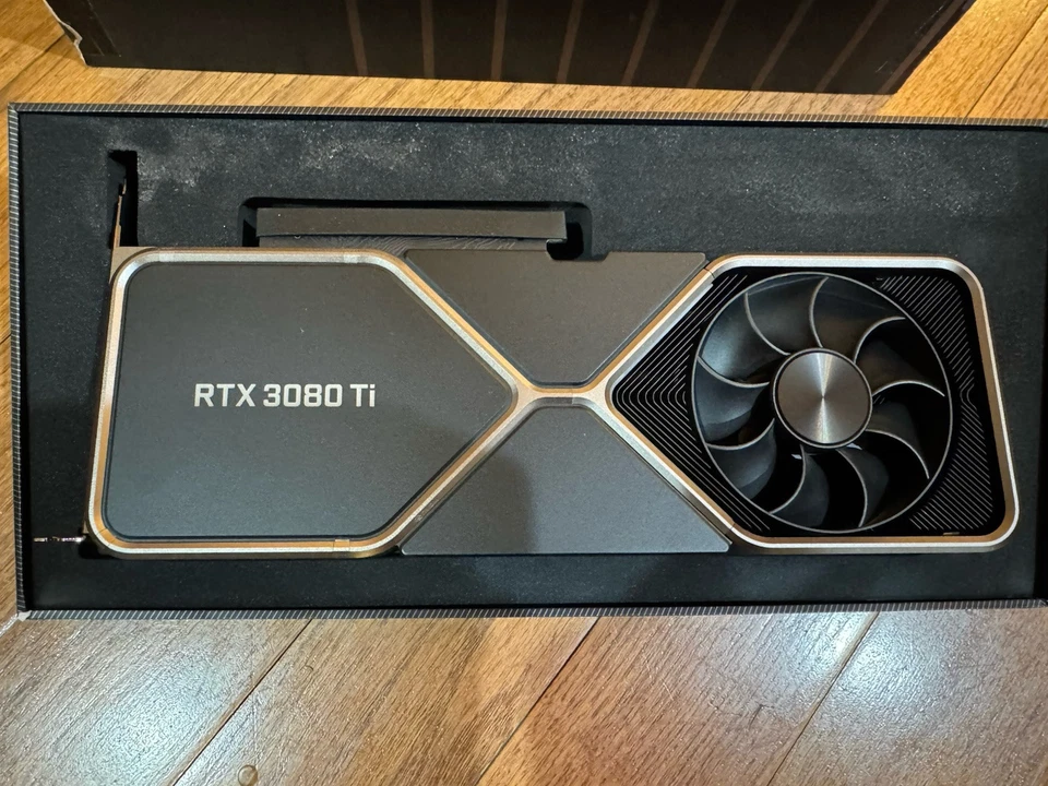 s-l960 (2)