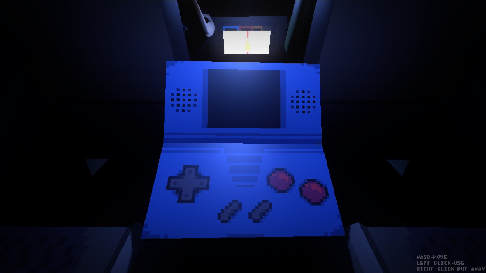 250520_deadseat (4)