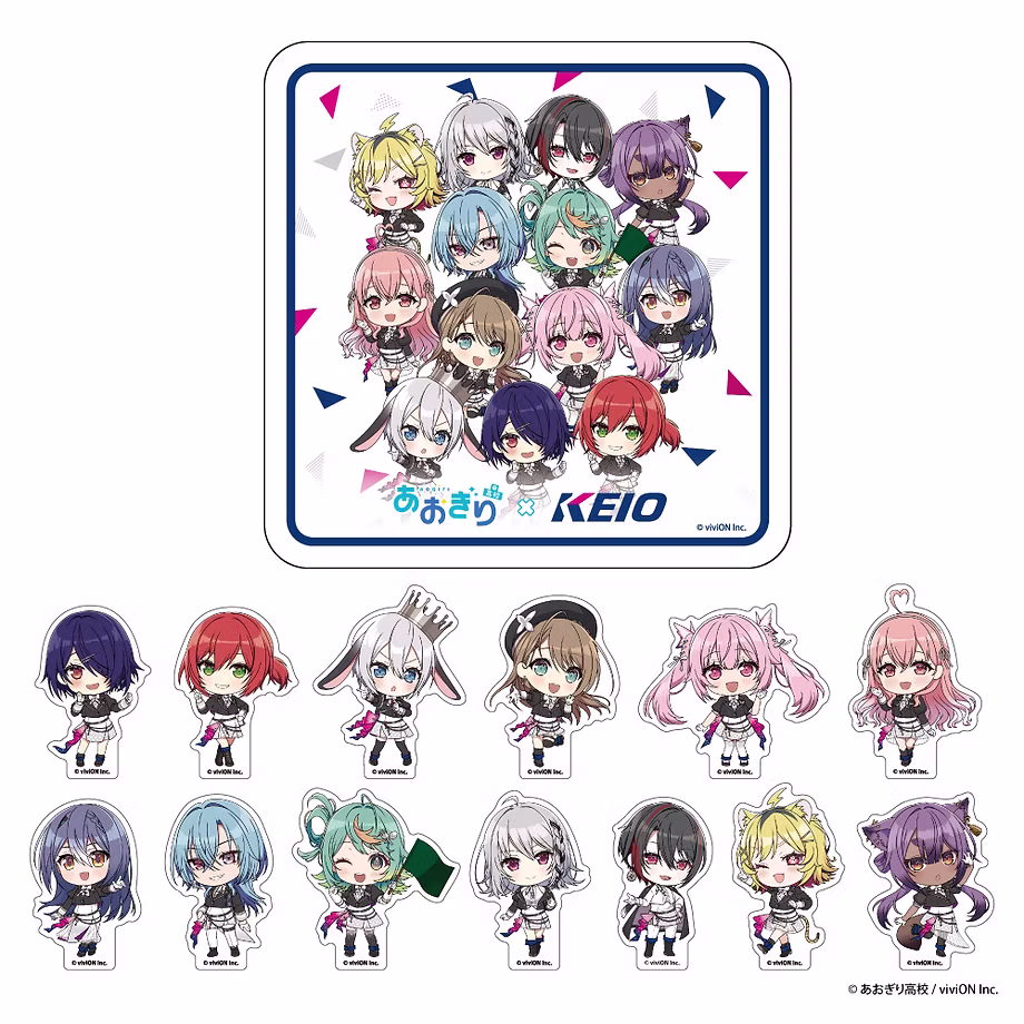 sticker-set