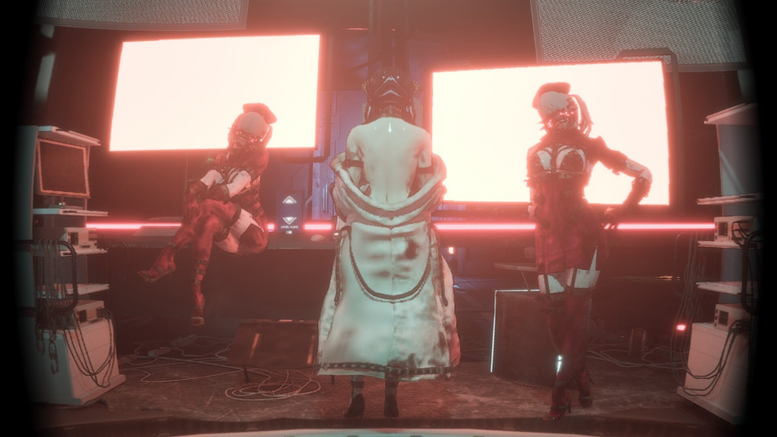 ss_276ba12ec32d844995f32e04b4f0eb750f1de29b.1920x1080