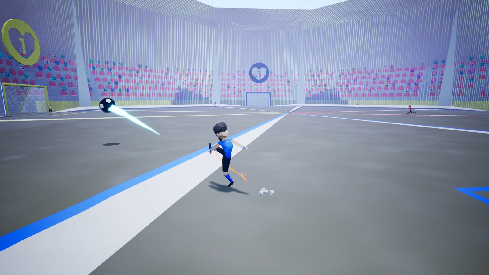 ss_4ac7caf5e519d9e077c7adbb2f11c8e7a542445f.1920x1080