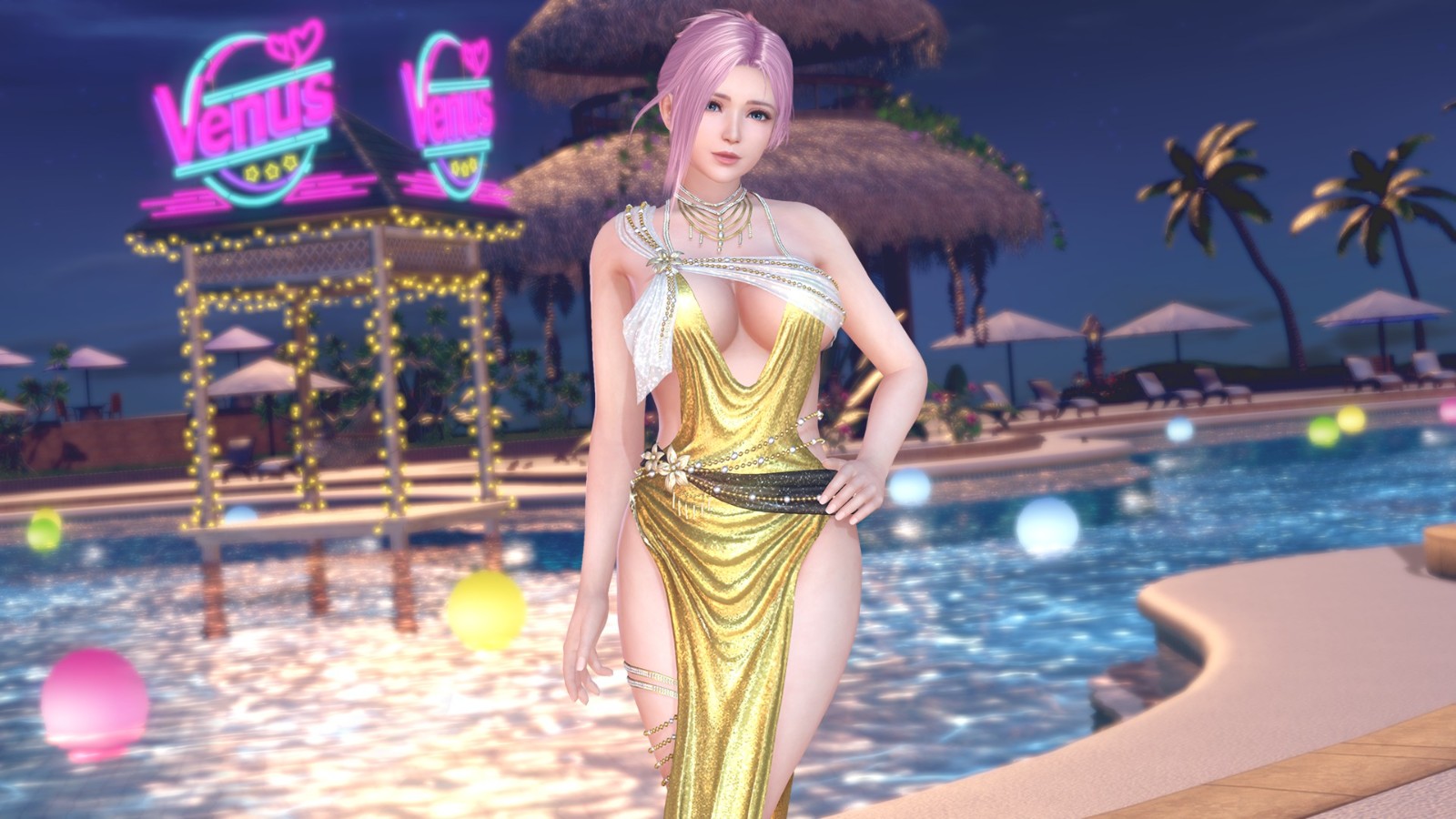 BROMIDE_OWN_zc_49_a_ELS