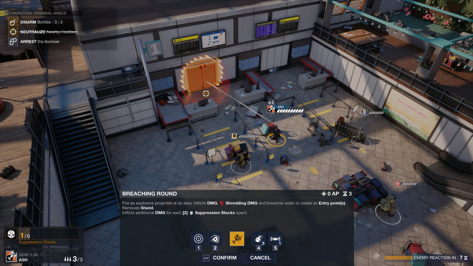 TCRST_Screenshot_BreachingRound_PC_AnnoucementGamesCom_250826_815PM_CEST