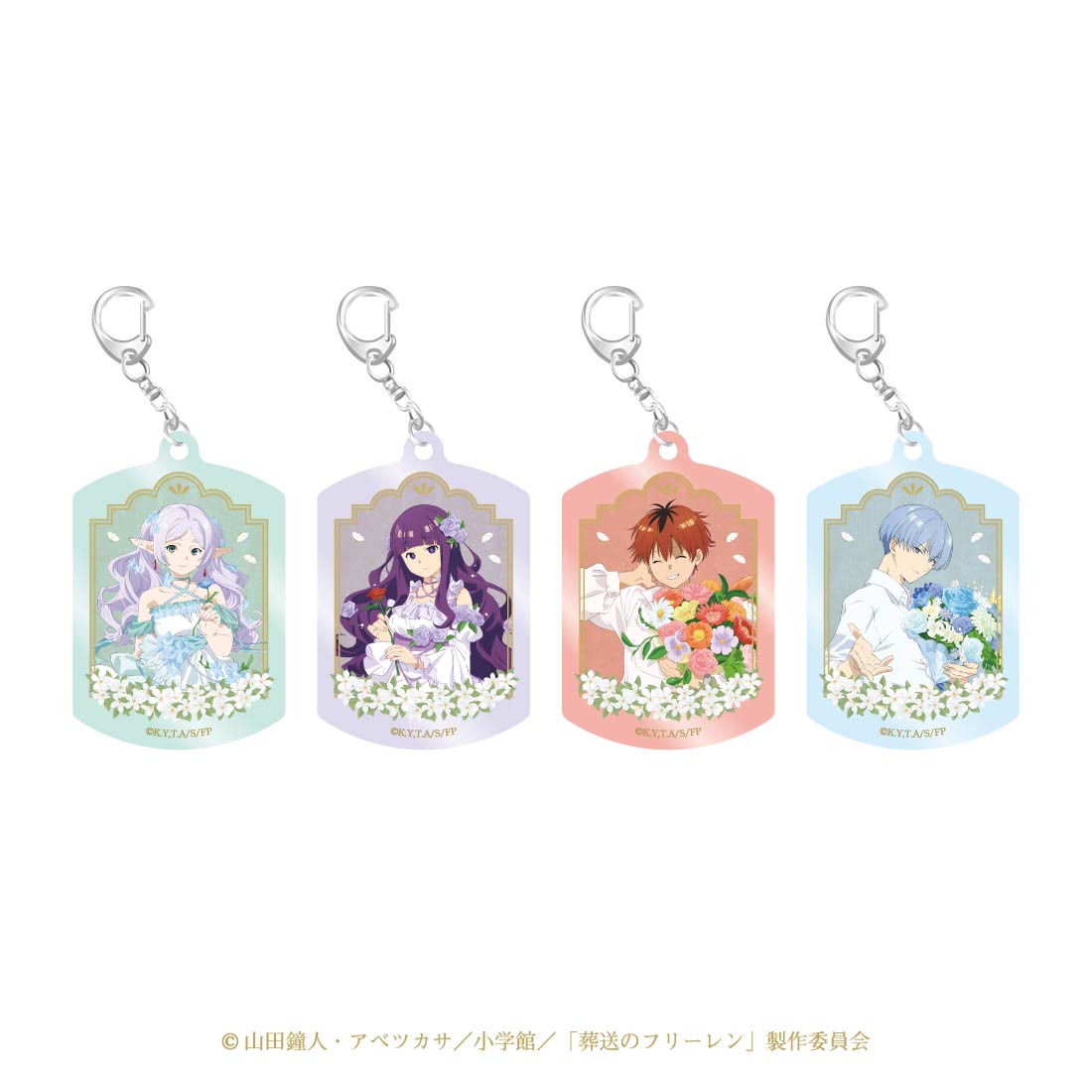 fc_goods_kanp_ackey_2