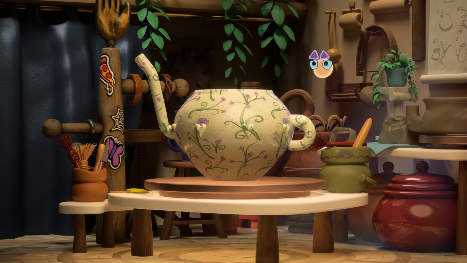 ss_cdb02b310ae7fc508864ecfc91d2a16358f2dae3.1920x1080