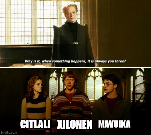 Genshin_Impact_Harry_Potter_Natlan_MEME_01