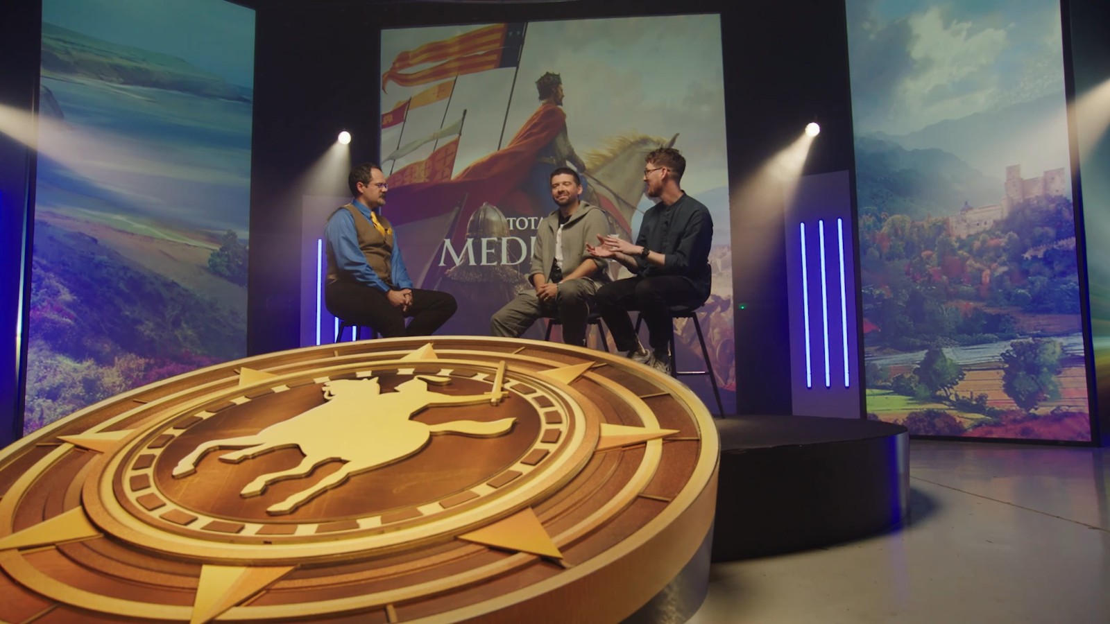 youtu.be-CxLDUmptln8 (2)