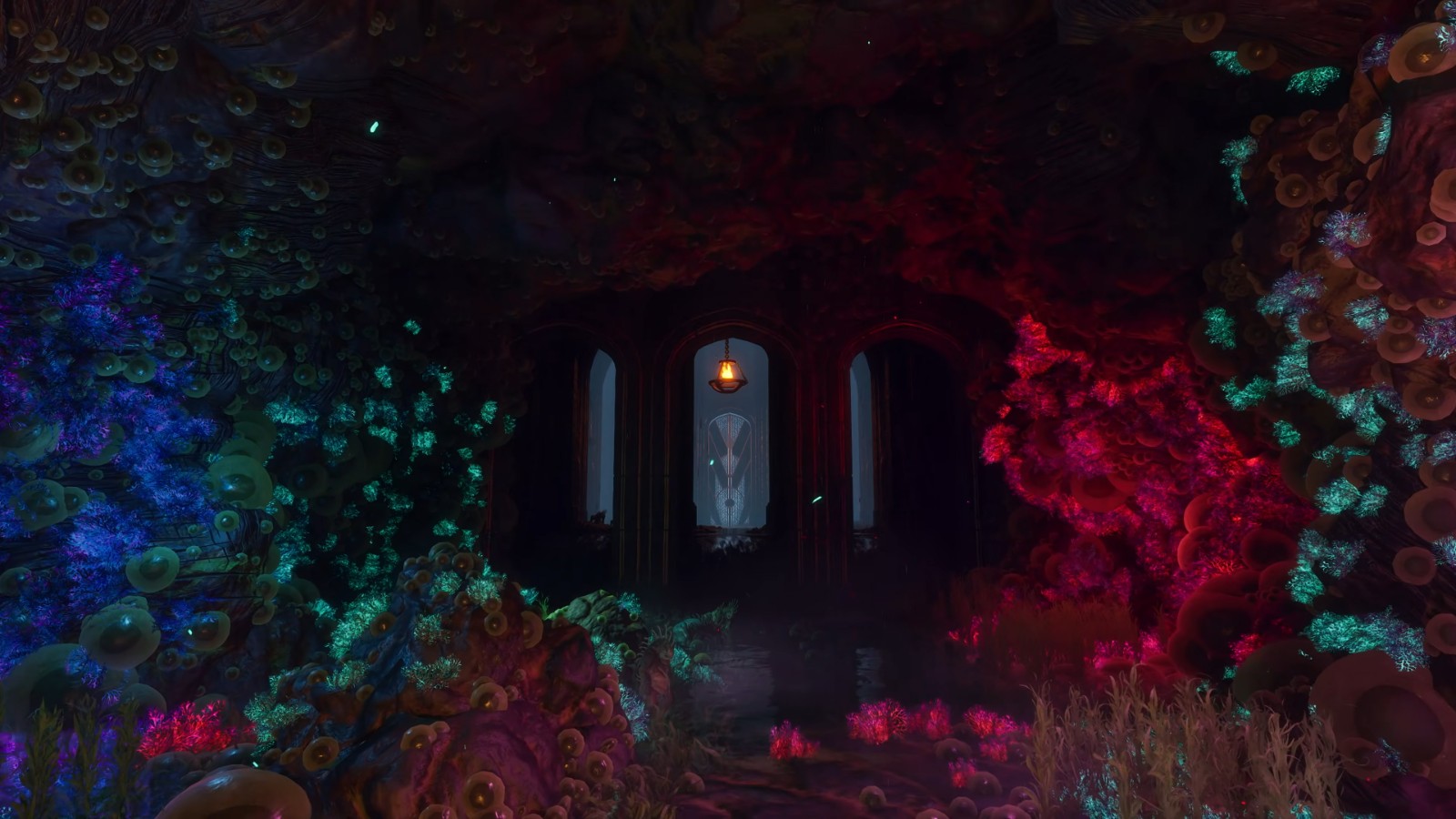 youtu.be-PuxA0ig3oL0 (3)