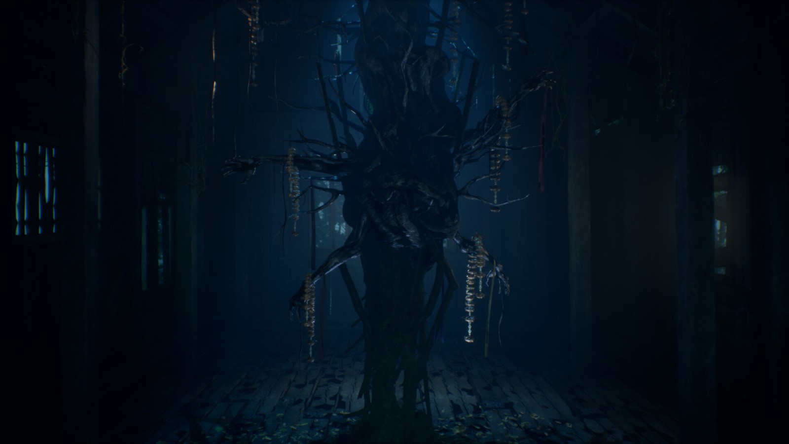 ss_57e0ec429ba88efcd825d8571ab261f50f378098.1920x1080