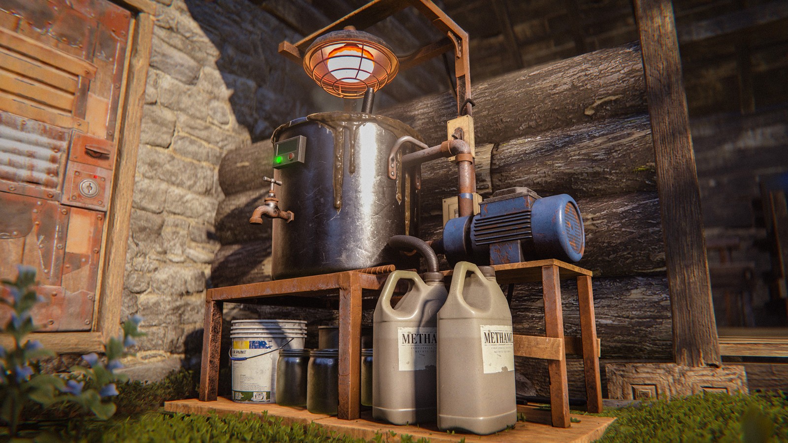 261002_rust_5