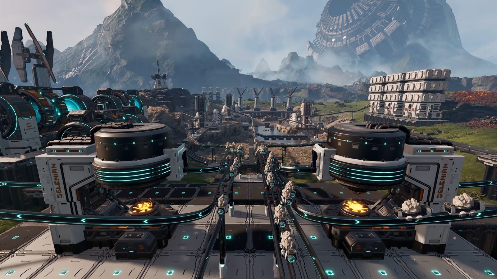 778f58f12112c4836b2de31a874b09b599bf7b67