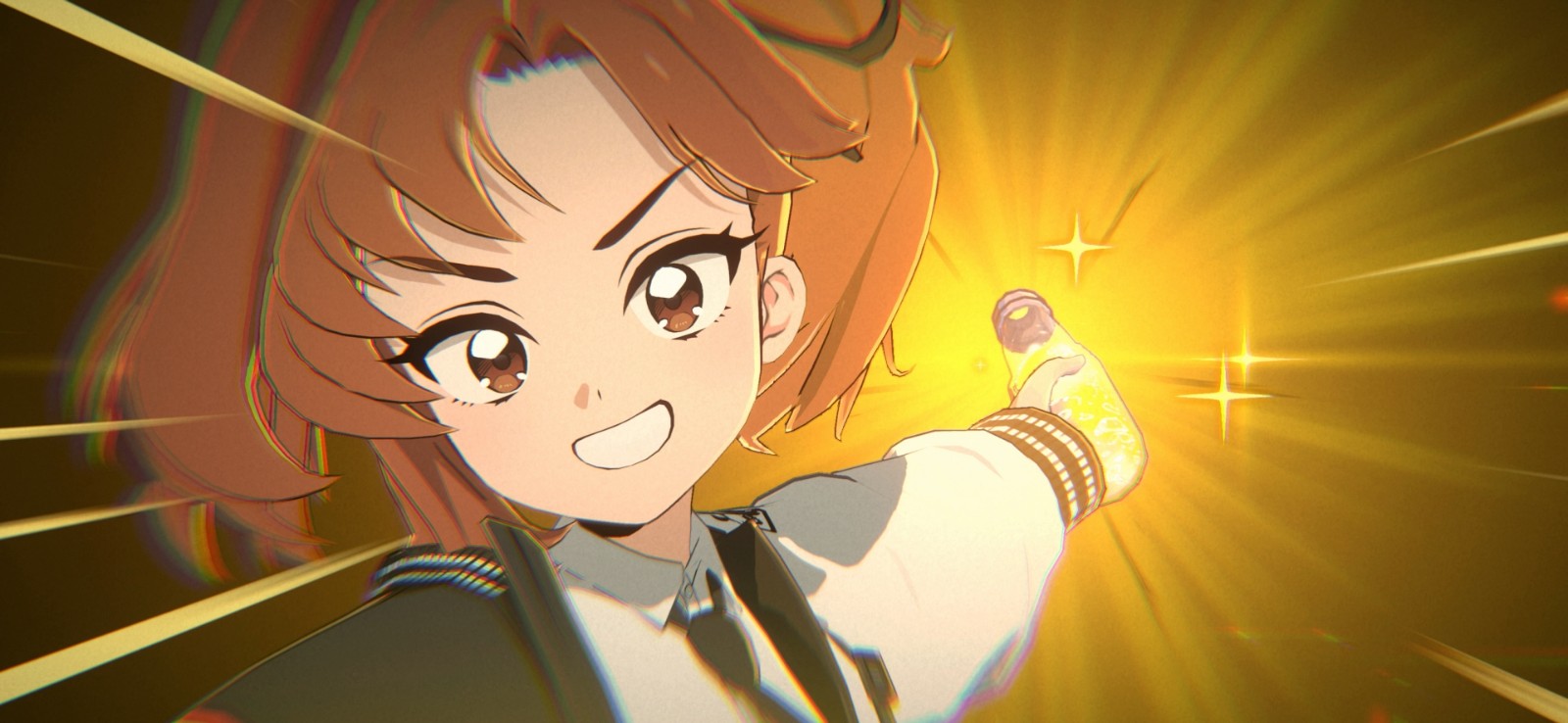 TGS_Battle_Image_Akina_US01_ZHT