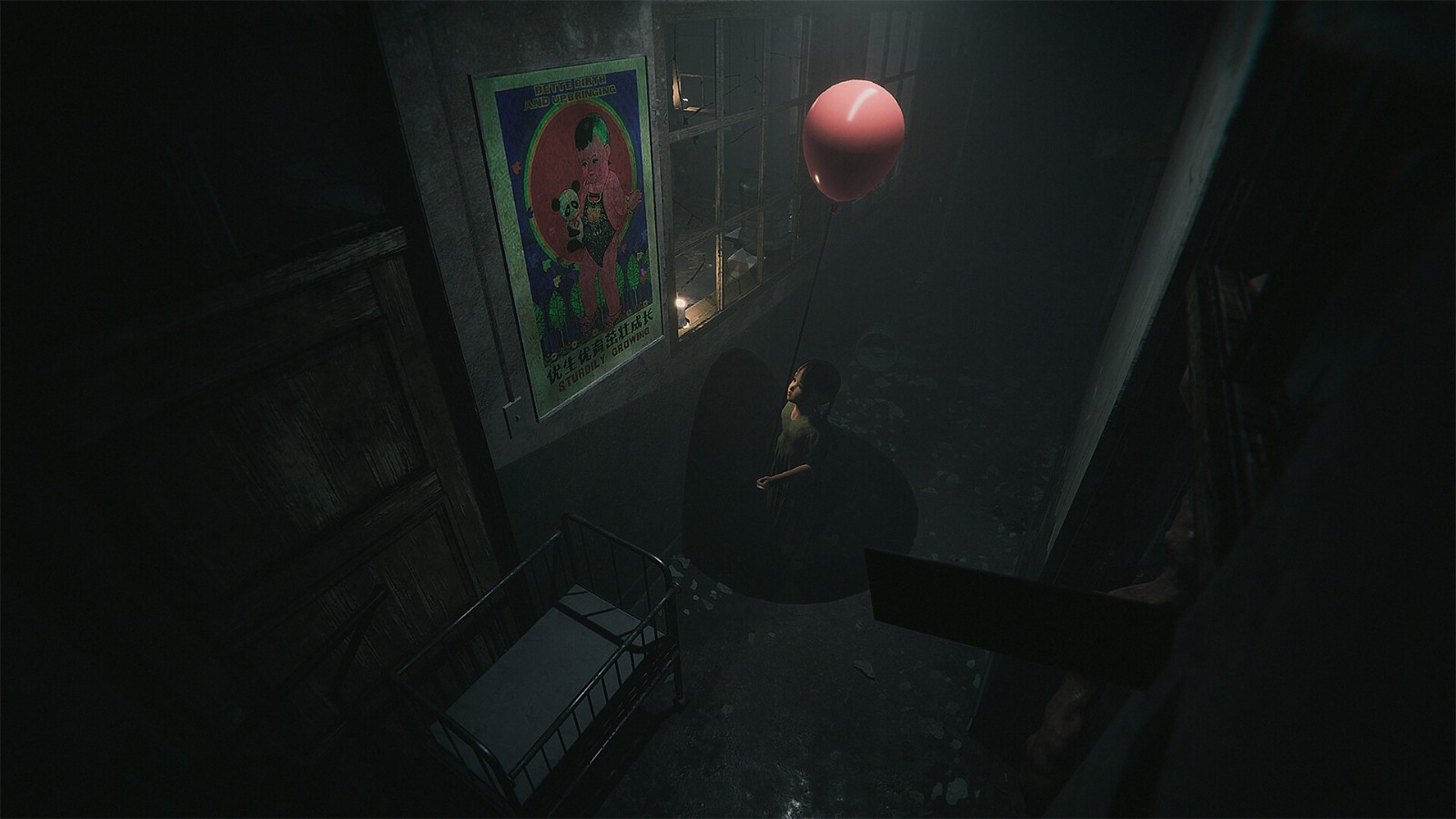 ss_c54f81db1d4ed352fdc798dc275a5ee5f3d532c6.1920x1080