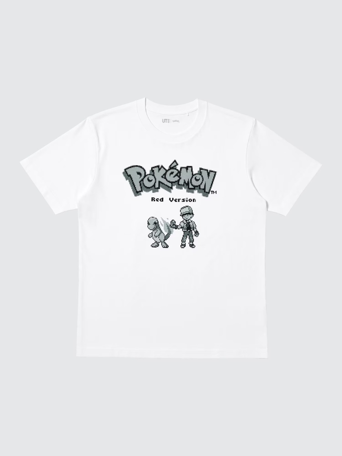 goods_00_484777_3x4