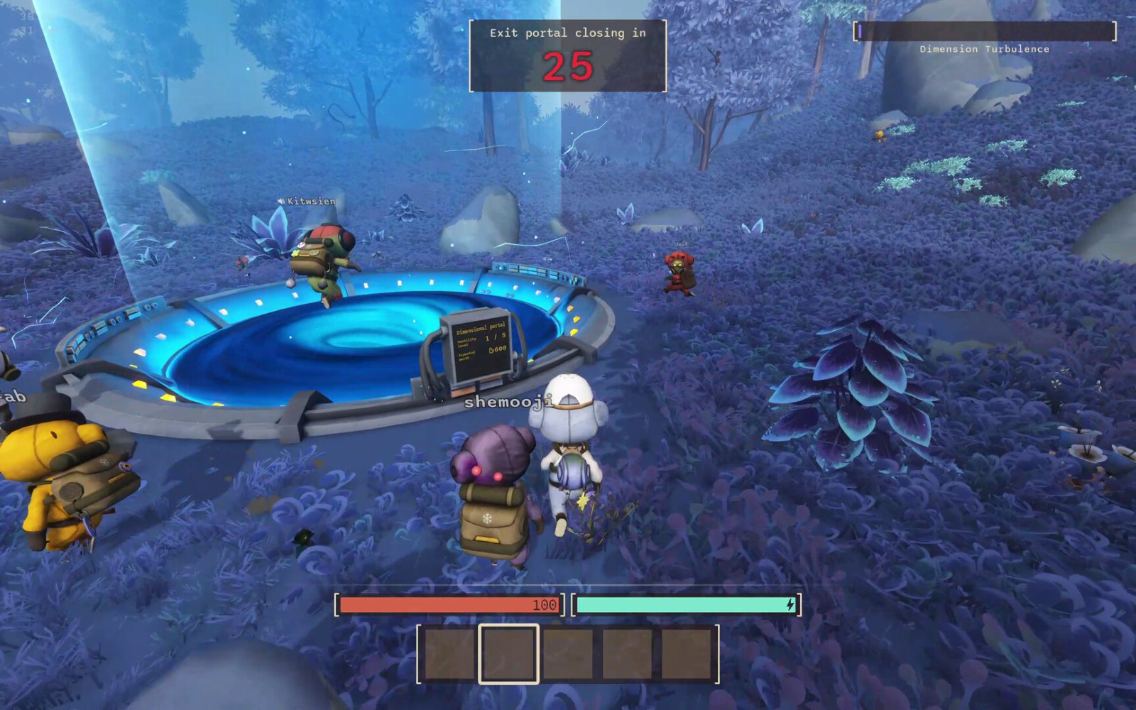 ss_5775f0b03158f76ac3f3f3fff4e6daa2a3e469d5.1920x1080