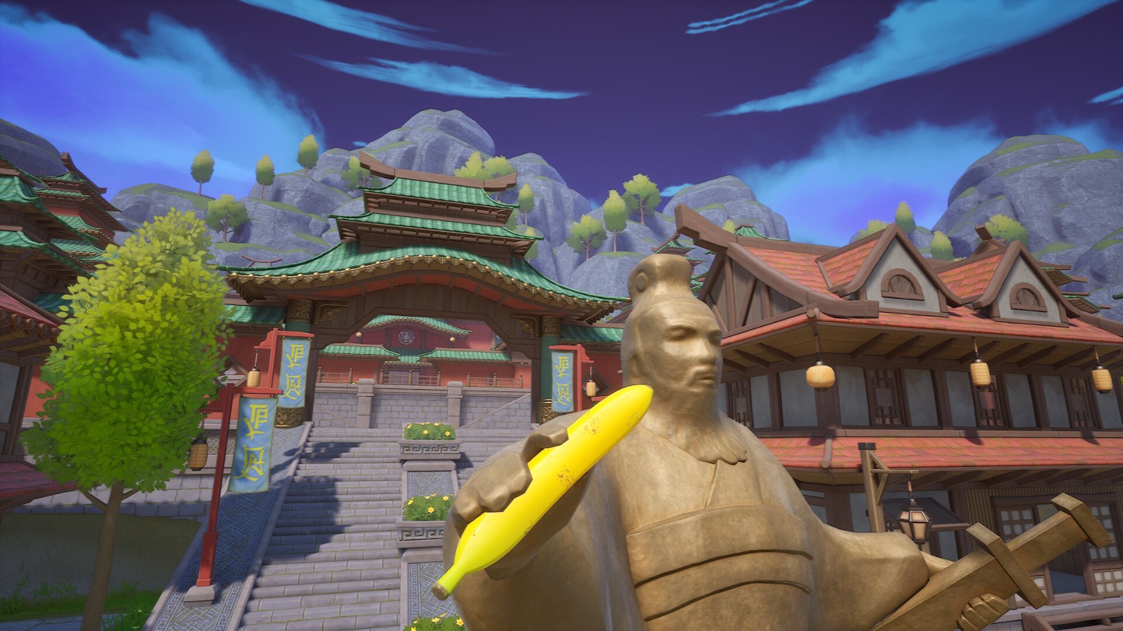 ss_d609155ce8a145a807b136f4061e1377dfc4f8ca.1920x1080