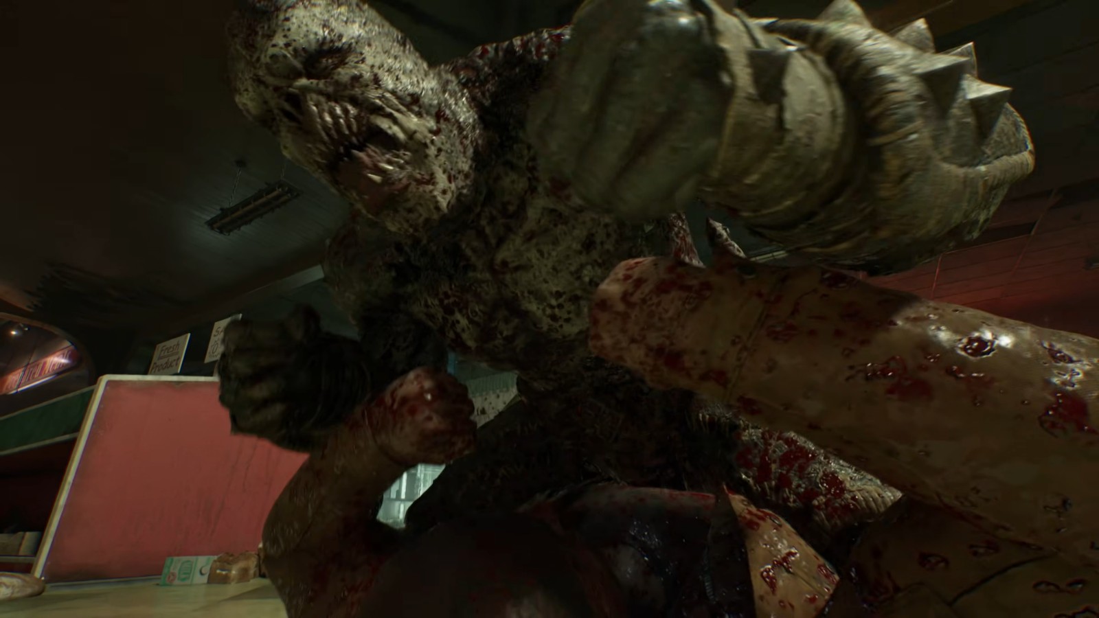 K XBOX Games Showcase Gears of War E-Day Direct(23)