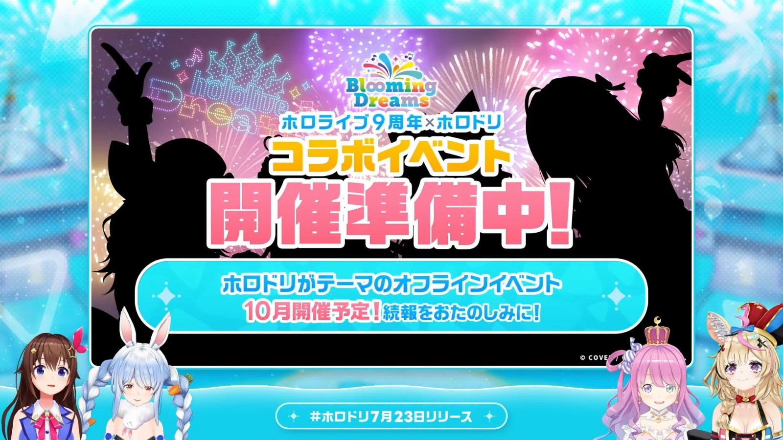 __ _芥_潦_亦銵函__8)